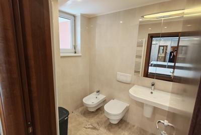 Apartament cu 2 camere decomandat, mobilat în Faleza Nord - 4
