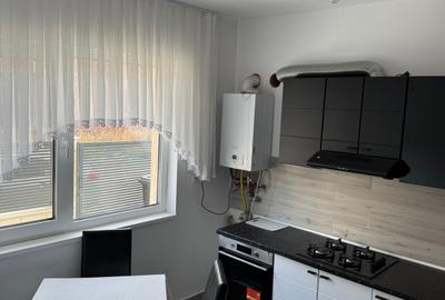 Duplex cu 4 camere cu Teren 276 Mp în Berceni - 11