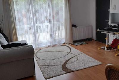 Apartament cu 2 camere decomandat în Corbeanca - 5