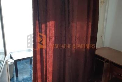 Apartament cu 3 camere decomandat în Dorobanți 1 - 5