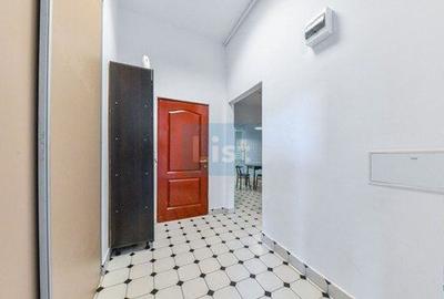 Apartament cu 2 camere semidecomandat, mobilat în Central - 3