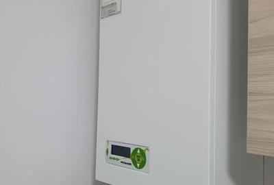 Apartament cu 2 camere în Central - 6