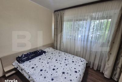 Garsonieră în Micro 13 - 10