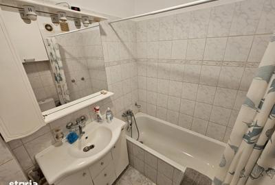 Apartament cu 3 camere în Titan