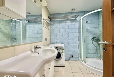 Apartament cu 3 camere în Ștefăneștii de Jos - 3