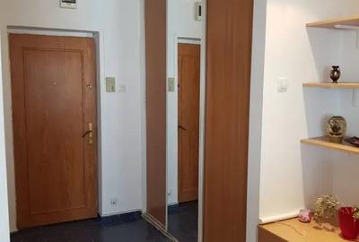 Garsonieră în Nerva Traian
