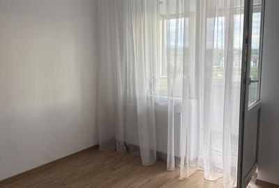 Apartament cu 2 camere semidecomandat în Central - 6