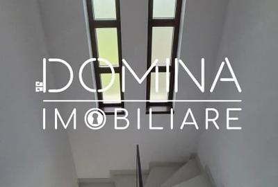 Casă cu 7 camere cu Teren 250 Mp în Central
