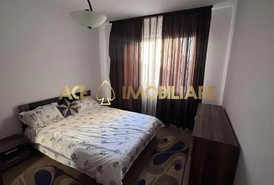 Apartament cu 3 camere în Vitan