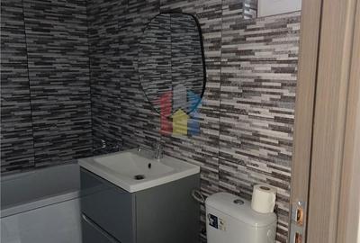 Apartament cu 2 camere în Brăilița - 4