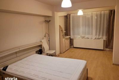 Apartament cu 2 camere în Central - 2