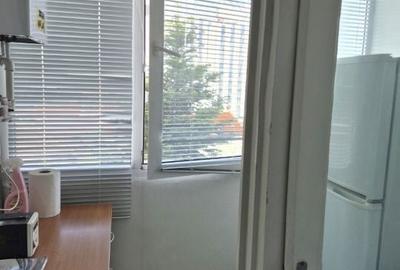 Garsonieră semidecomandată în Ultracentral - 6