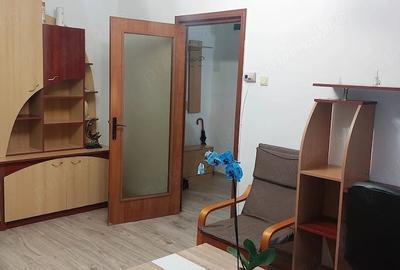 Apartament cu 2 camere semidecomandat în Luncă - 7