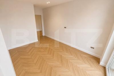 Apartament cu 3 camere decomandat în Iris - 5
