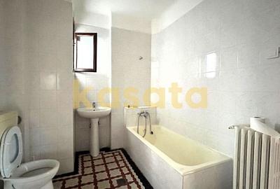 Apartament cu 4 camere circular în Banu Manta - 9