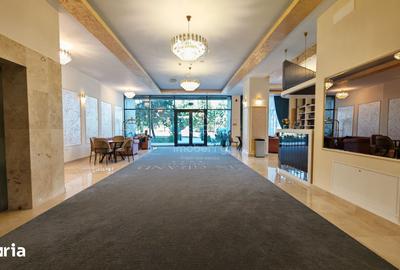 Apartament cu 3 camere în Militari