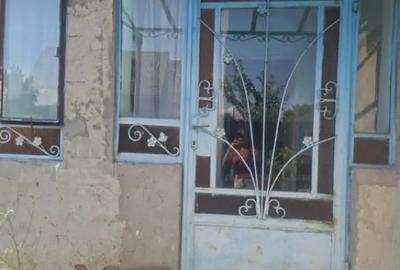 Casă cu 4 camere cu Teren 850 Mp în Coada Malului - 5