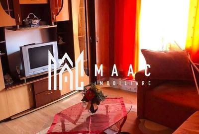 Apartament cu 3 camere, mobilat în Vasile Aaron - 8