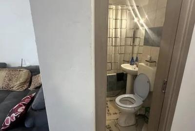 Garsonieră în Dristor - 5