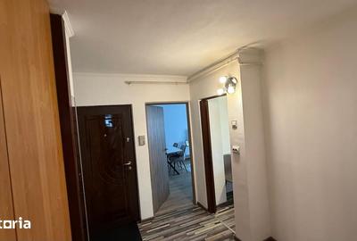 Apartament cu 2 camere în Central - 2