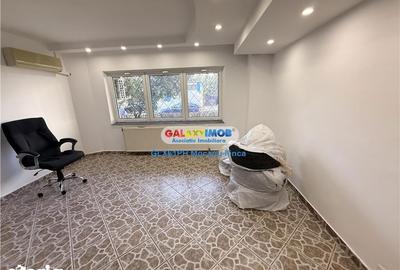 Spațiu comercial, de 72 mp, în Mihai Bravu - 19