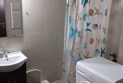Garsonieră decomandată în Mănăștur