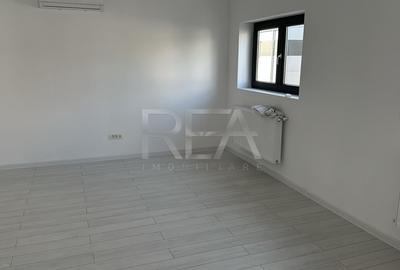 Spațiu industrial, de 598 mp, în Chiajna - 9