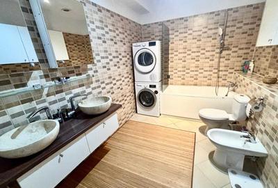 Apartament cu 3 camere decomandat în Ultracentral - 4