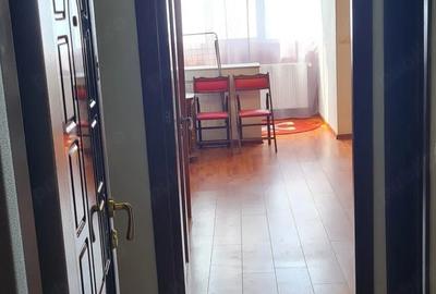 Garsonieră semidecomandată în Brazda lui Novac