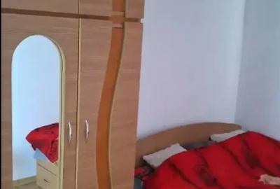 Apartament cu 2 camere semidecomandat în Casa de Cultură - 2