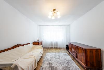 Apartament cu 2 camere decomandat în Calea Dumbrăvii - 11