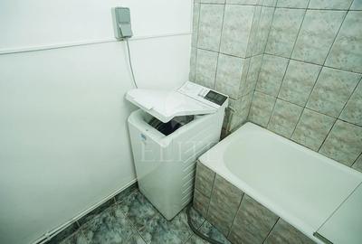 Apartament cu 2 camere decomandat în Grigorescu - 9