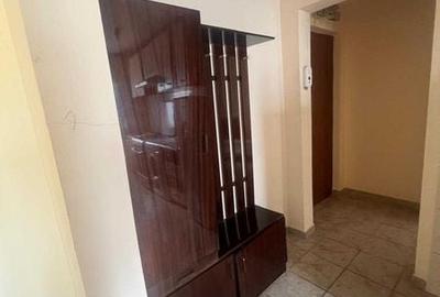 Apartament cu 3 camere în Romanilor - 3