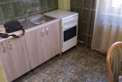 Apartament cu 2 camere decomandat în Central - 6
