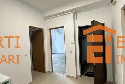 Apartament cu 2 camere decomandat în Primo - 9