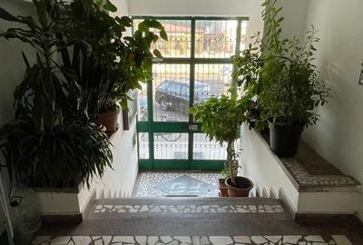 Garsonieră decomandată în Drumul Sării - 8