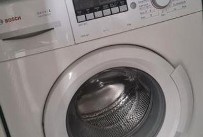 Apartament cu 3 camere decomandat, mobilat în Gară - 5
