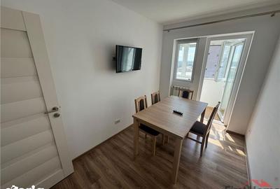 Apartament cu 3 camere, mobilat în Central - 6