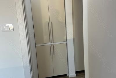 Apartament cu 2 camere în Sălaj - 3