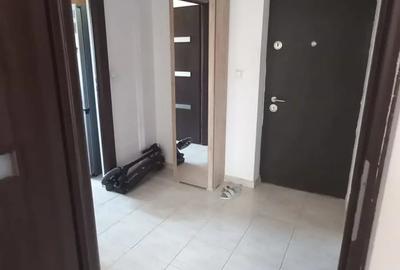Garsonieră decomandată în Virtuții - 7
