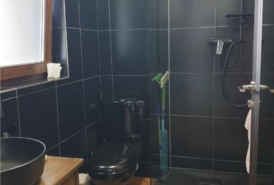 Casă cu 4 camere cu Teren 180 Mp în Miroslava - 17