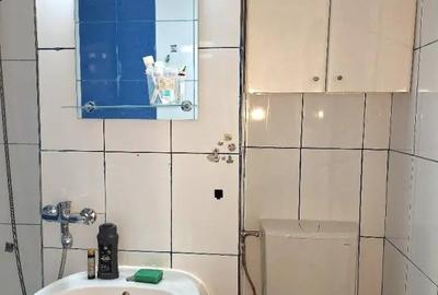 Apartament cu 2 camere semidecomandat în Trivale - 8