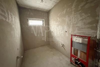 Casă individuală cu 4 camere cu Canalizare în Dâmbul Rotund - 4