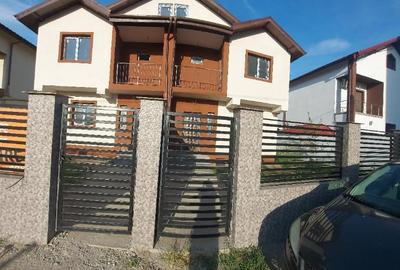 Teren de 450 mp, în Central