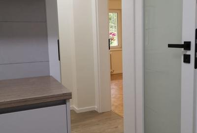 Apartament cu 3 camere decomandat în Gheorgheni - 6