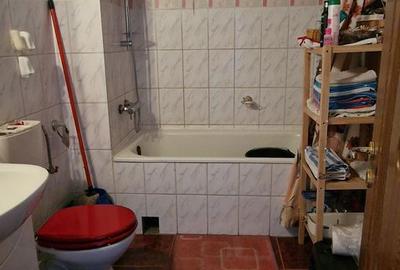 Apartament cu 4 camere decomandat în Est - 6