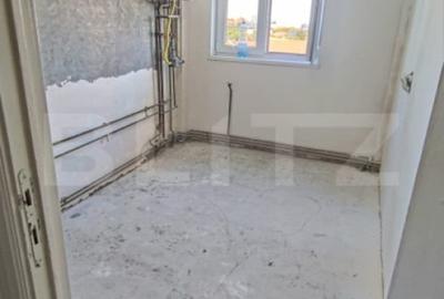 Apartament cu 2 camere decomandat în Elisabetin - 1