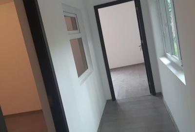 Apartament cu 3 camere decomandat în Central - 6