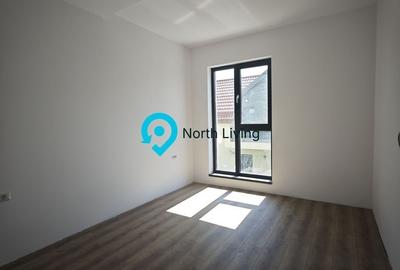 Apartament cu 2 camere în Prelungirea Ghencea