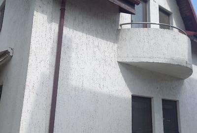 Casă individuală cu 4 camere cu Teren 150 Mp în Roșu - 4